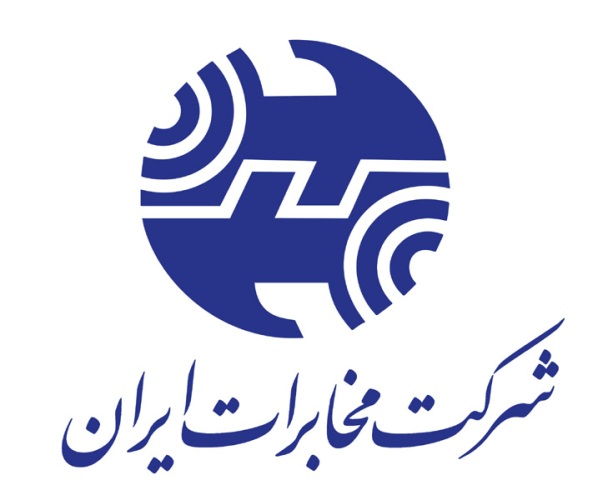 Khorasan Razavi Telecommunications Company : <!-- empty-->