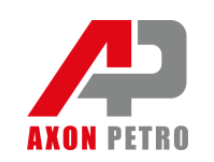 Axon Petro : <!-- empty-->