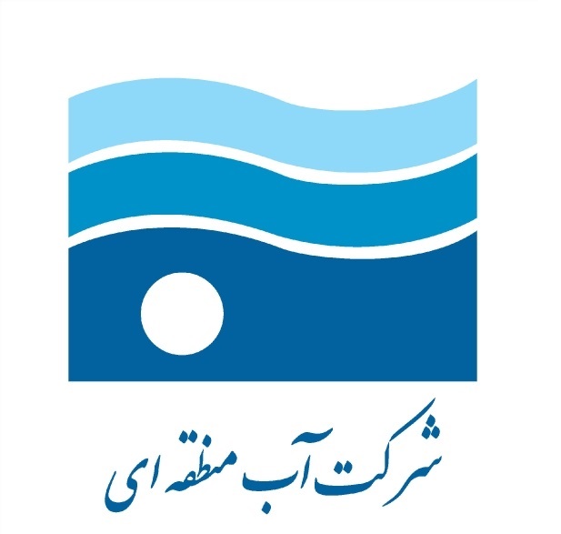 Khorasan Regional Water Company : <!-- empty-->