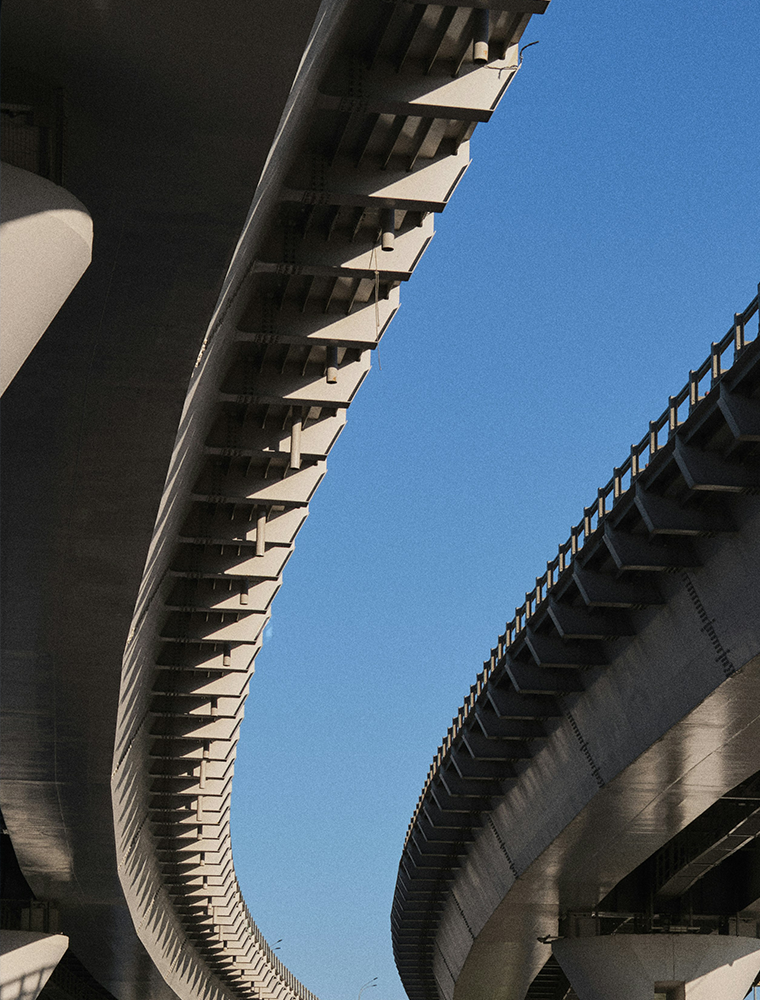 Nano Age Engineering Technical Company