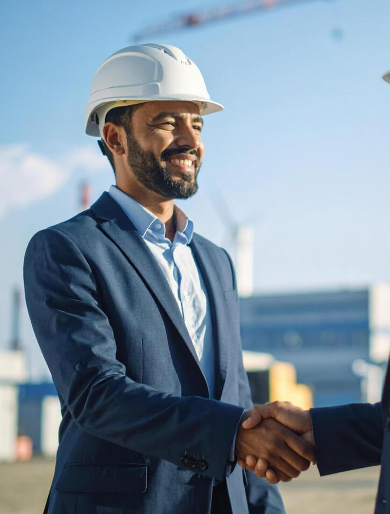 Nano Age Engineering Technical Company