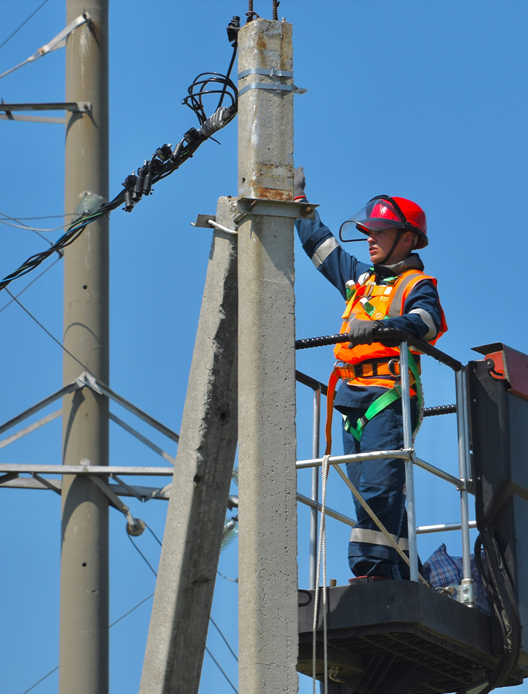 Nano Age Engineering Technical Company