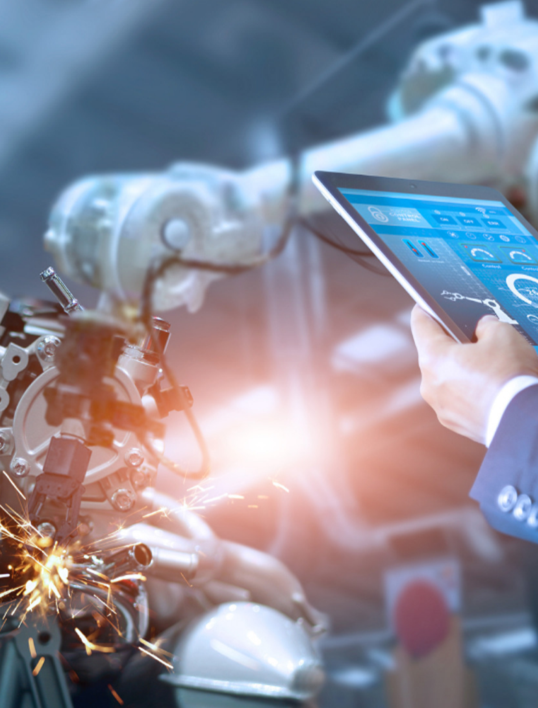 Nano Age Engineering Technical Company