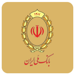 Nano Age Engineering Technical Company c-14