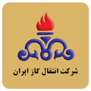 Nano Age Engineering Technical Company c-15