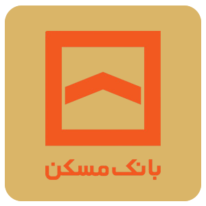 Nano Age Engineering Technical Company c-16