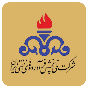 Nano Age Engineering Technical Company c-17