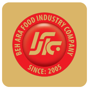 Mechanical & Installations c-18