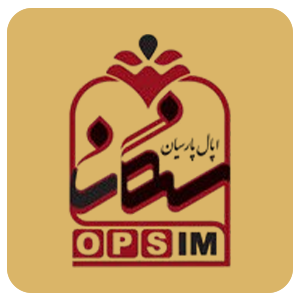 Nano Age Engineering Technical Company c-2