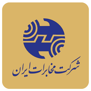 Mechanical & Installations c-8