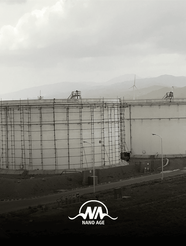 Nano Age Engineering Technical Company