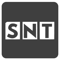 Nano Age Engineering Technical Company Sarv Niroo Toos