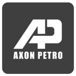Nano Age Engineering Technical Company Axon Petro Shargh