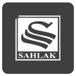 Nano Age Engineering Technical Company Sahlak Sazeh