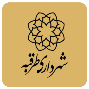 Nano Age Engineering Technical Company c-11