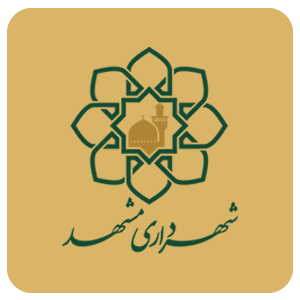 Nano Age Engineering Technical Company c-12