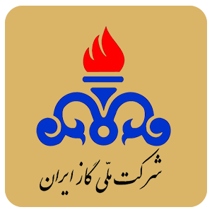 Nano Age Engineering Technical Company c-7