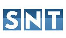 سرو نیرو توس