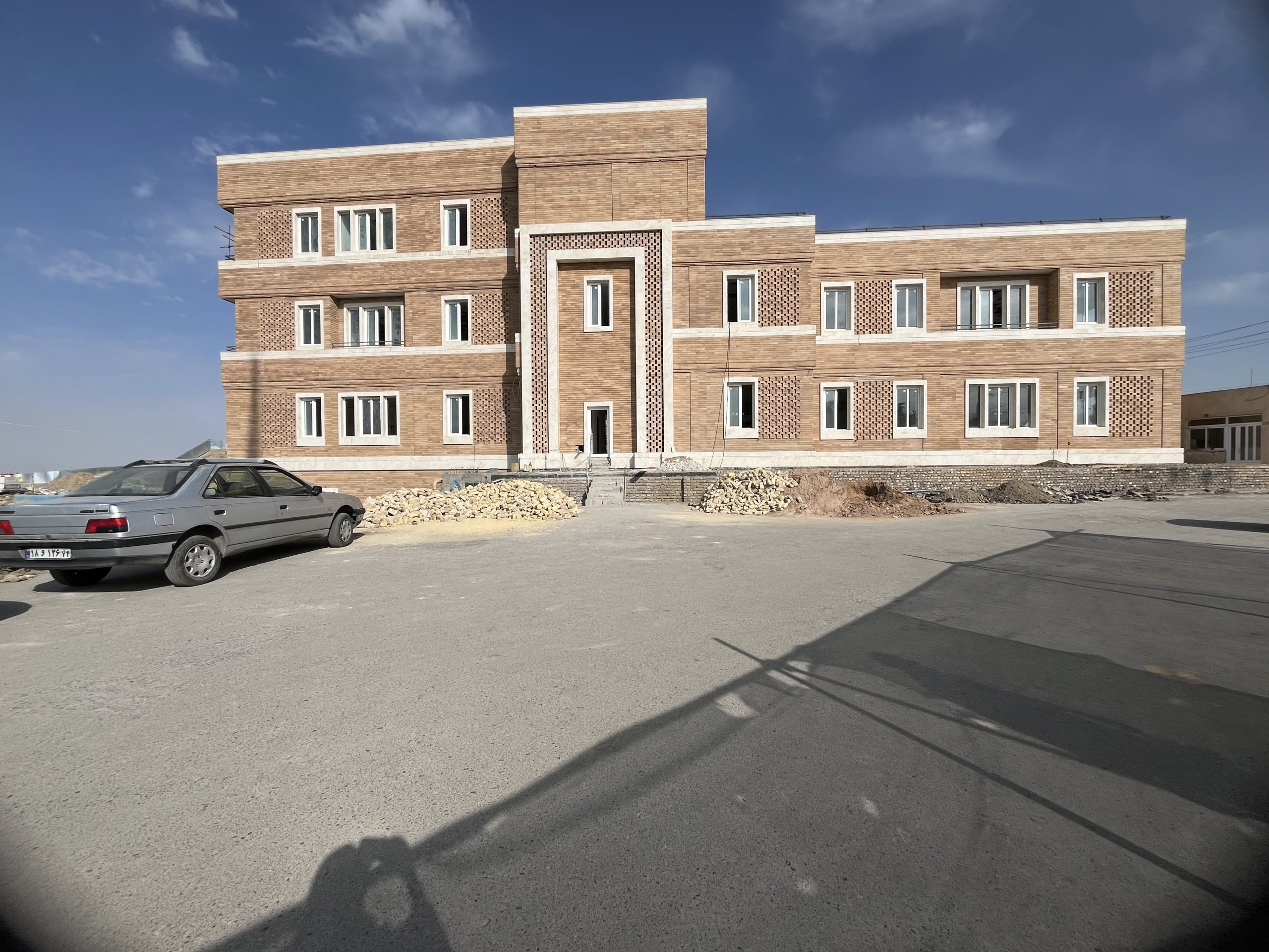 2025_09_24_14_32_IMG_5044