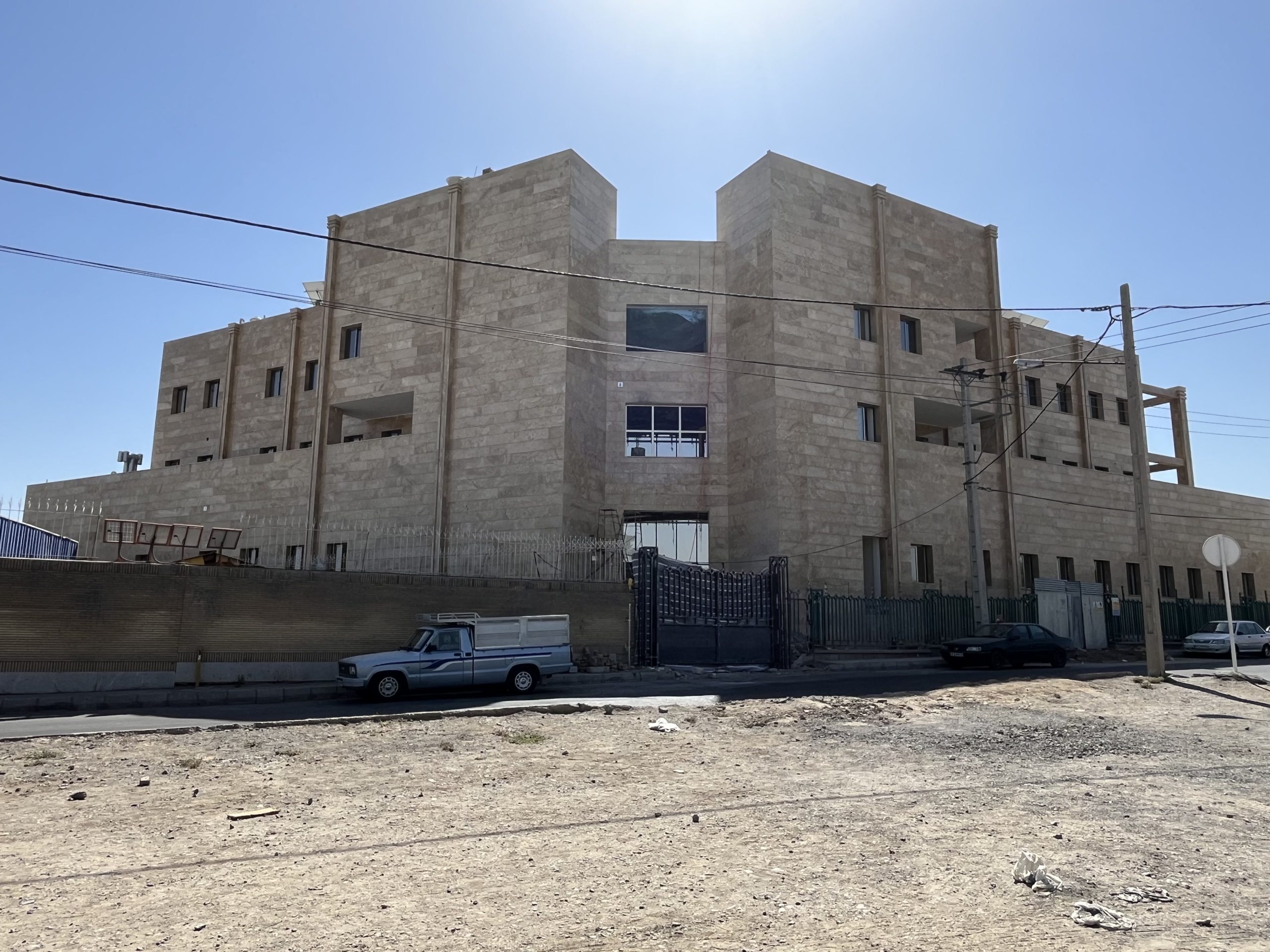 2025_09_27_12_36_IMG_5184