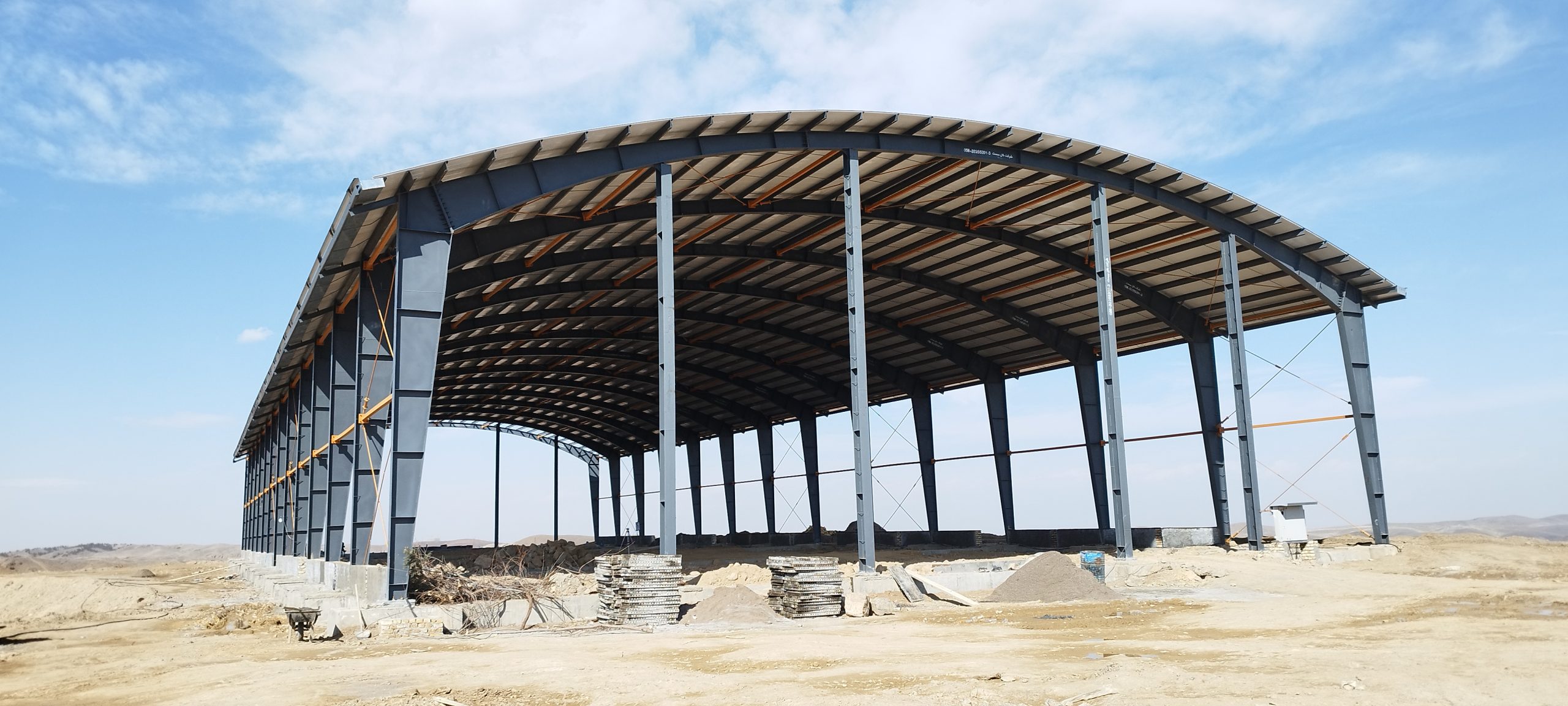 IMG_20260210_123718_681