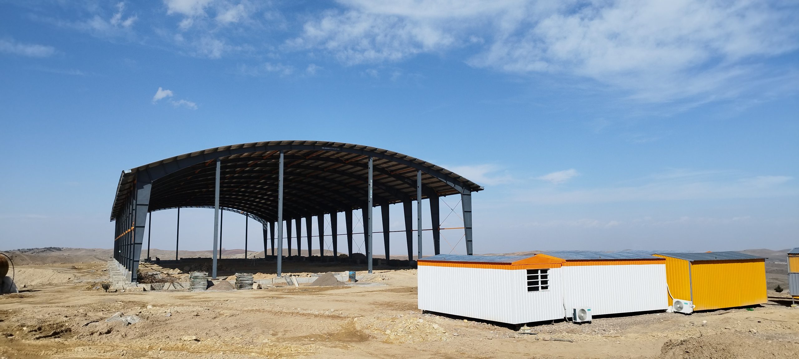 IMG_20260210_123718_989