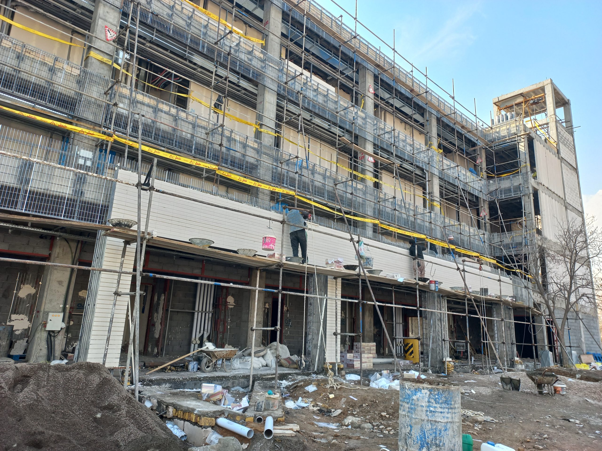 ۲۰۲۶۰۲۱۰_۱۱۲۳۳۷