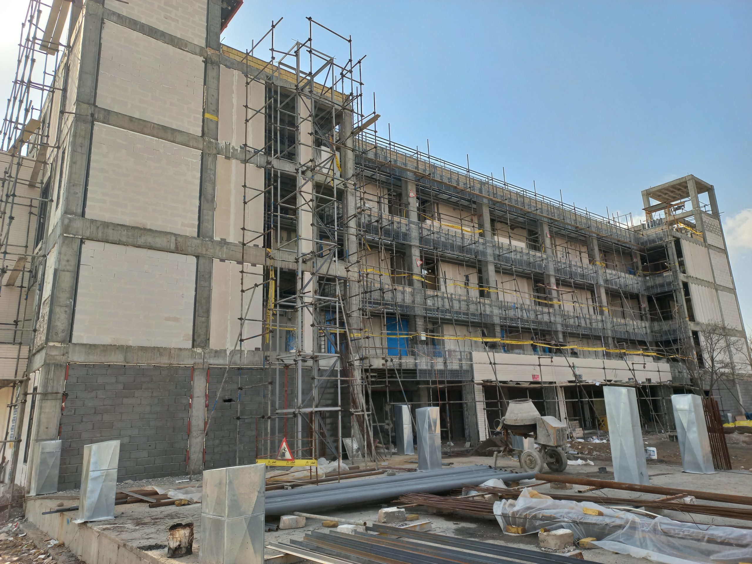 ۲۰۲۶۰۲۱۰_۱۲۳۹۲۵