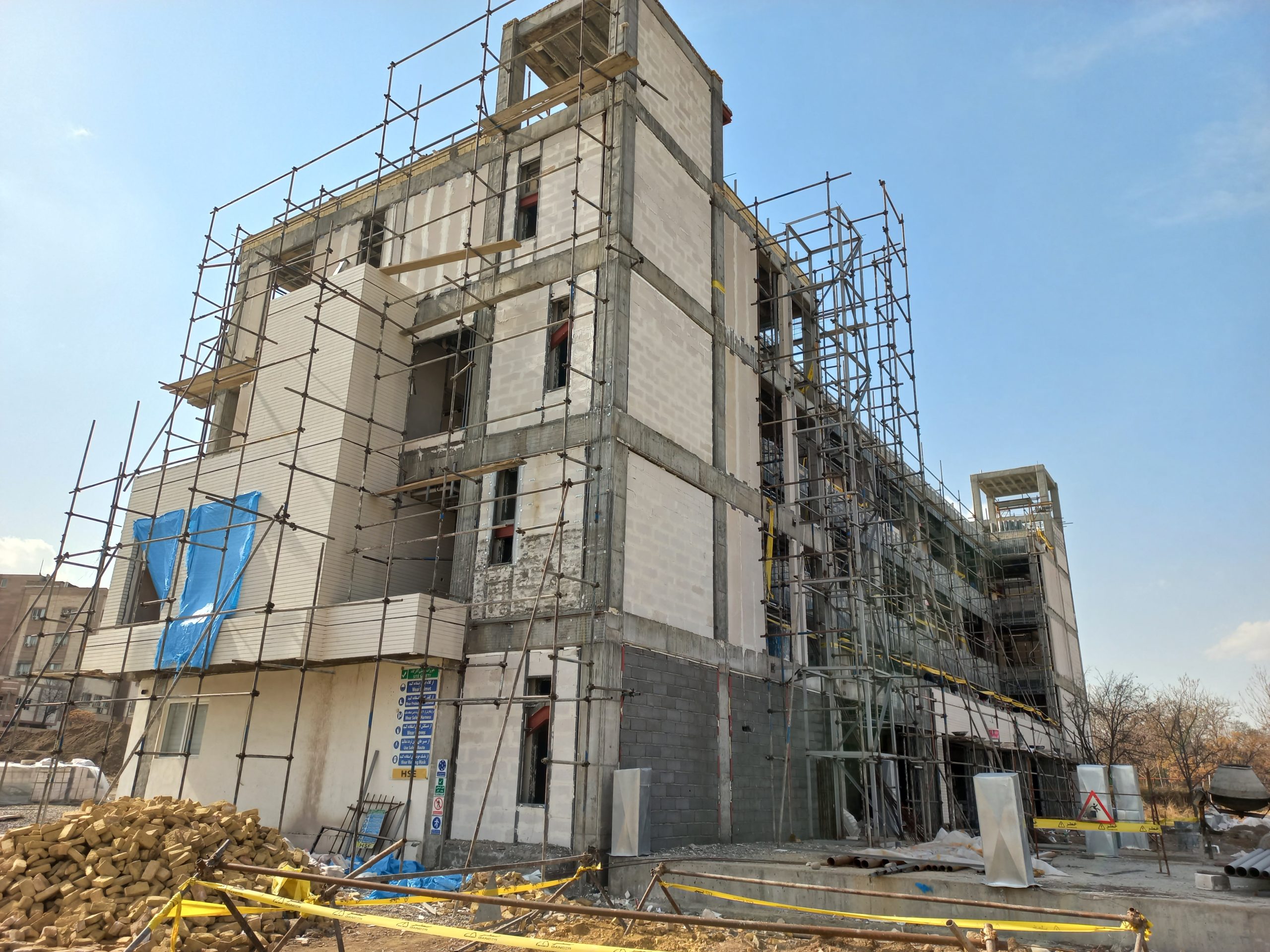 ۲۰۲۶۰۲۱۰_۱۲۳۹۴۸