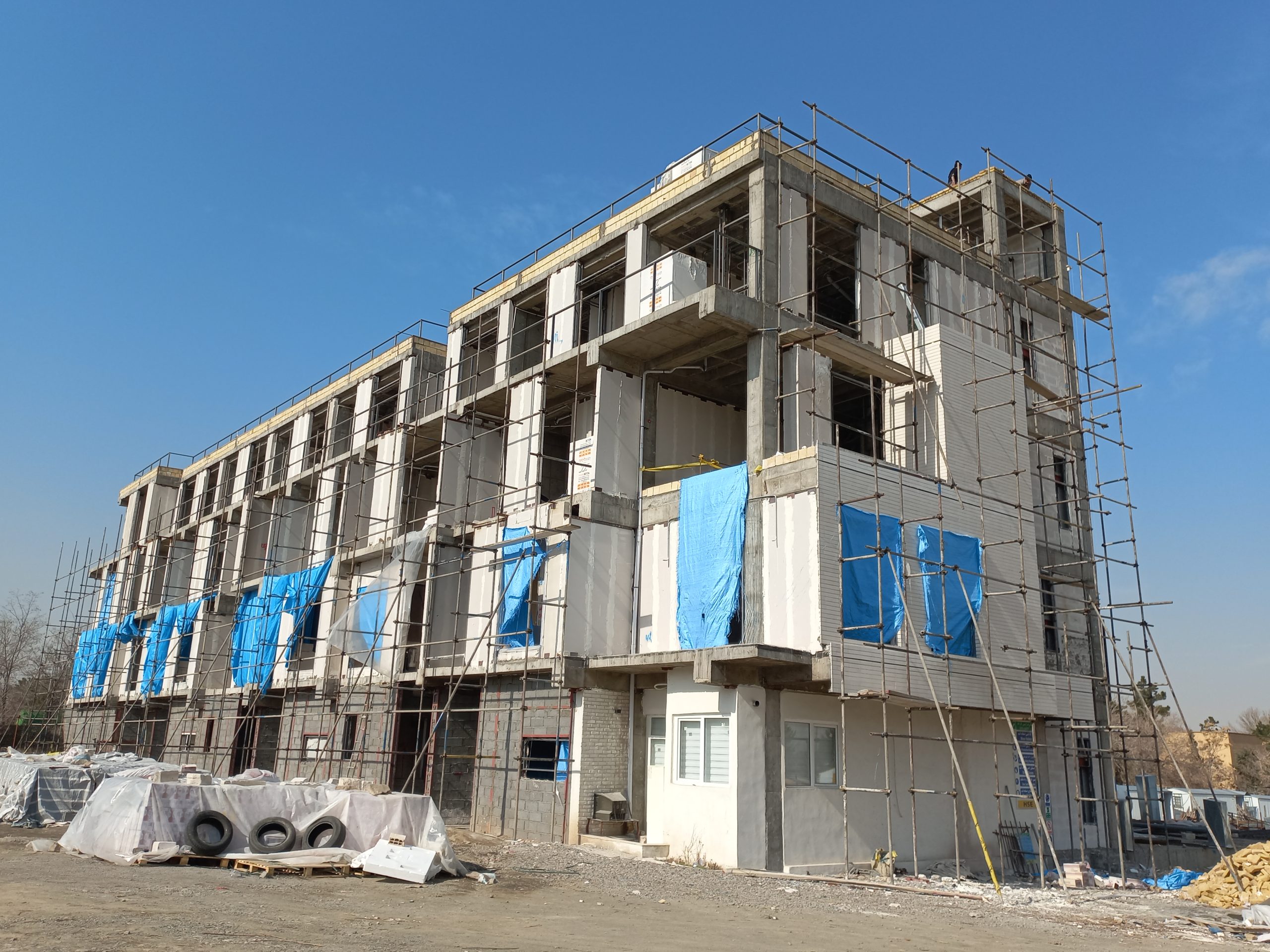 ۲۰۲۶۰۲۱۰_۱۲۴۵۳۰