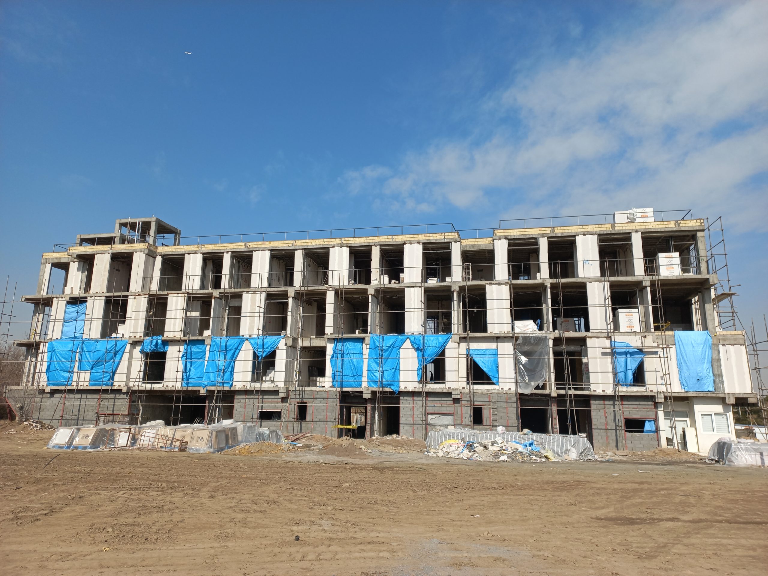 ۲۰۲۶۰۲۱۰_۱۲۴۶۲۷